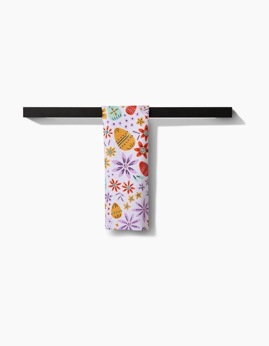 Lilith Bar Towel