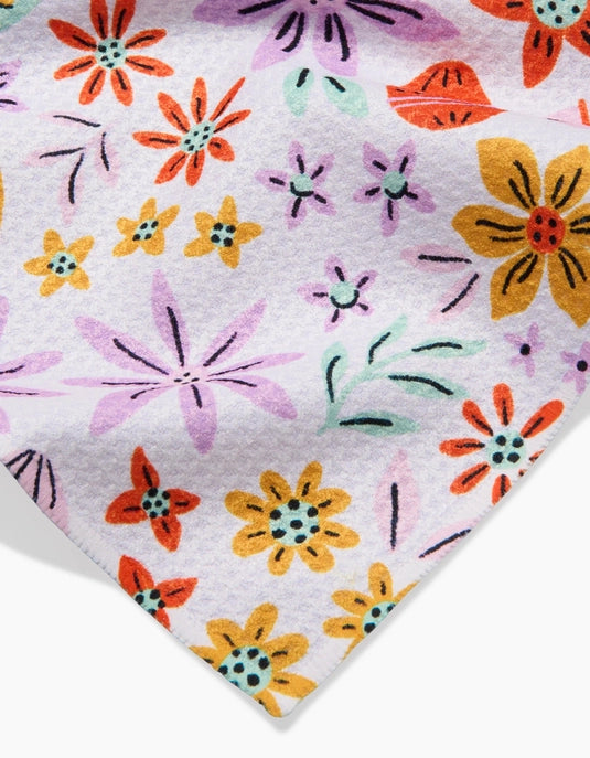 Lilith Bar Towel