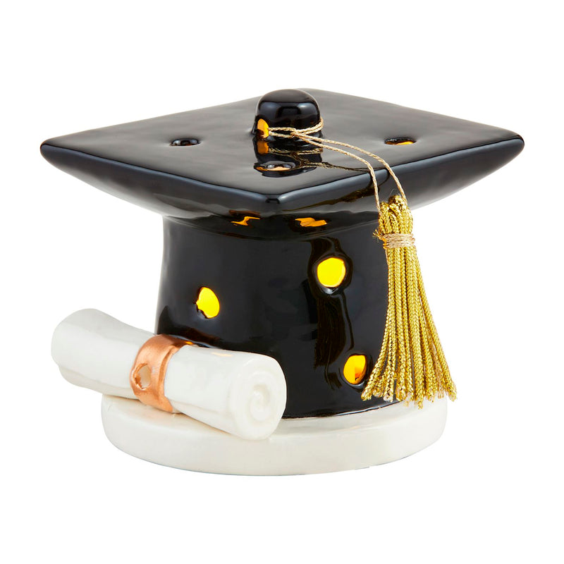 Graduation Light Up Sitter