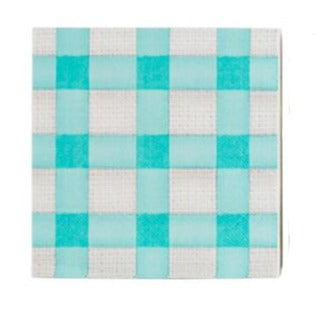 Spring Napkin Set