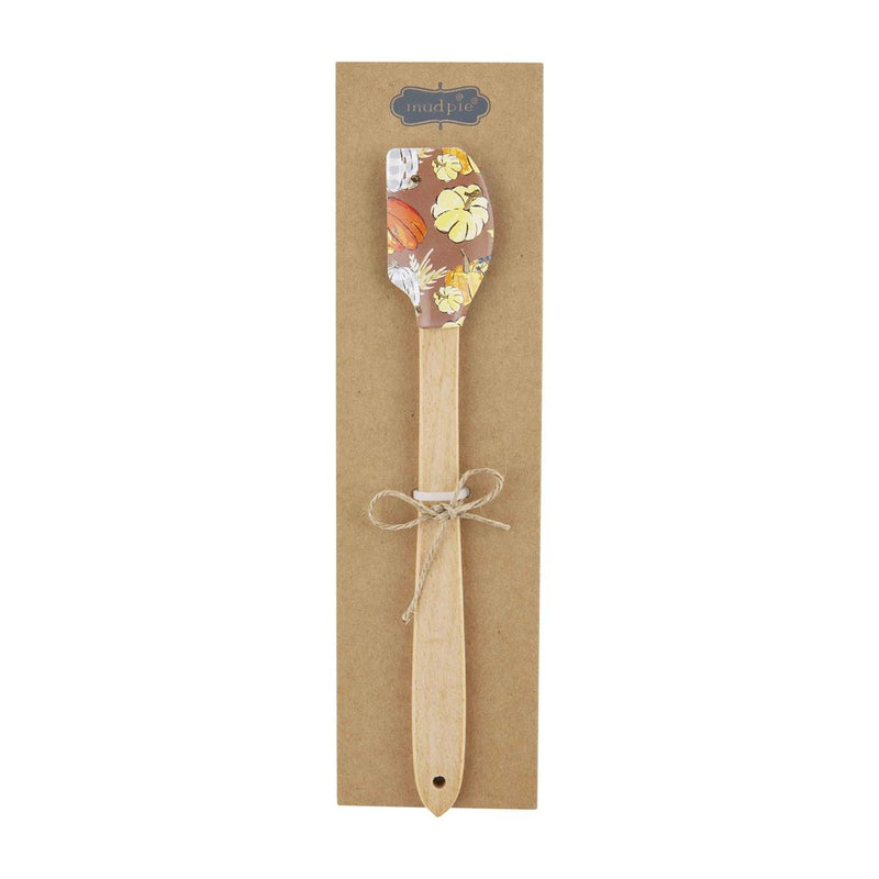 Mini Fall Spatula