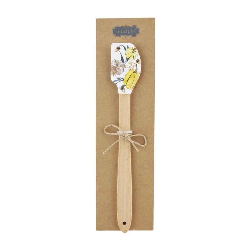 Mini Fall Spatula