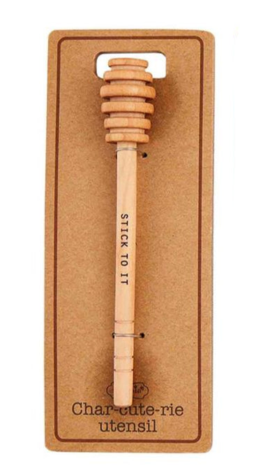 Charcuterie Utensil