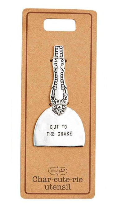 Charcuterie Utensil