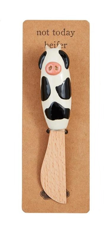 Farm Animal Spreader