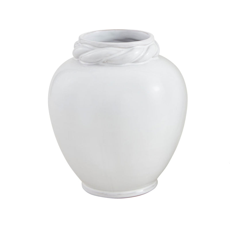 Twisted Vase