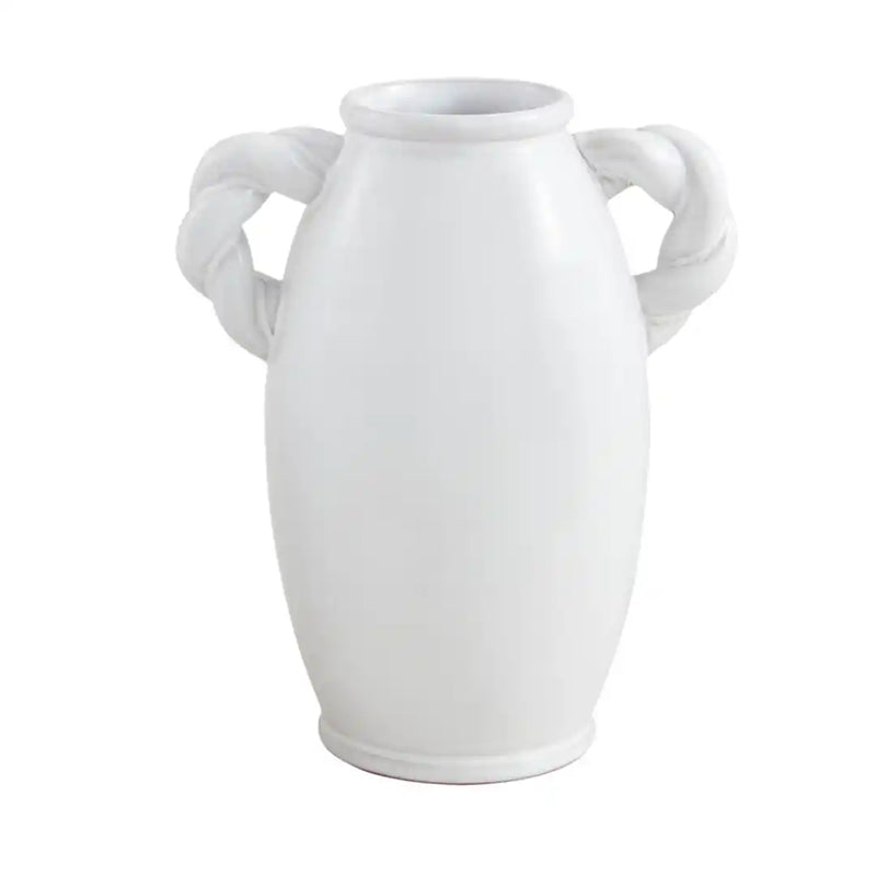 Twisted Vase