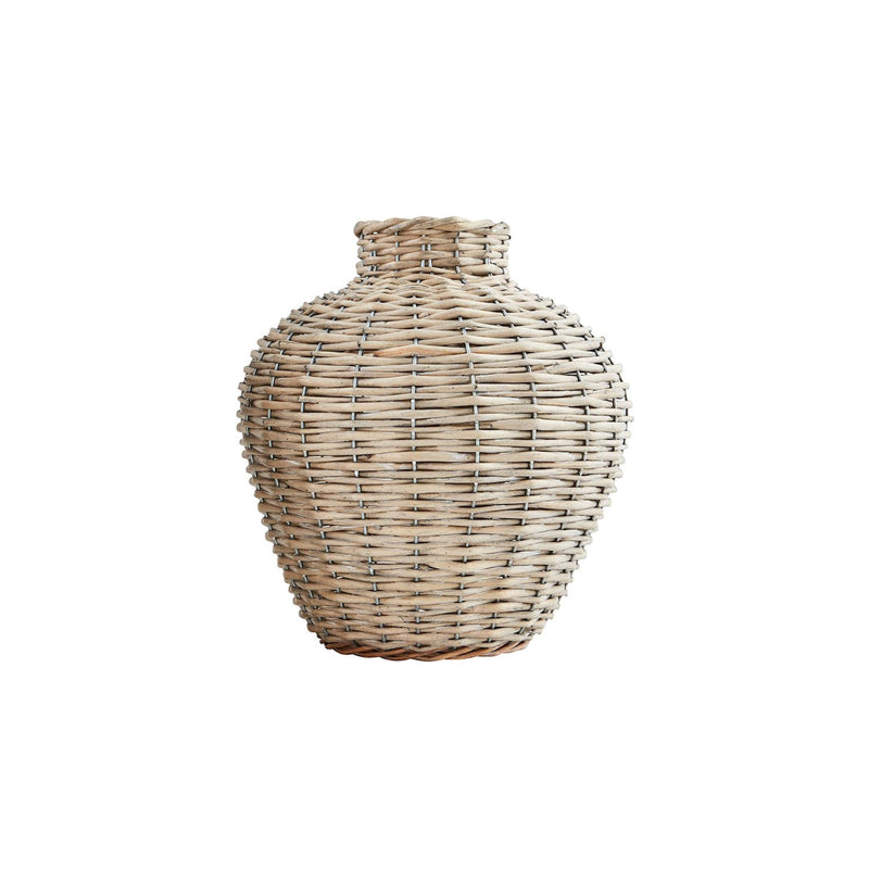 Willow Vase