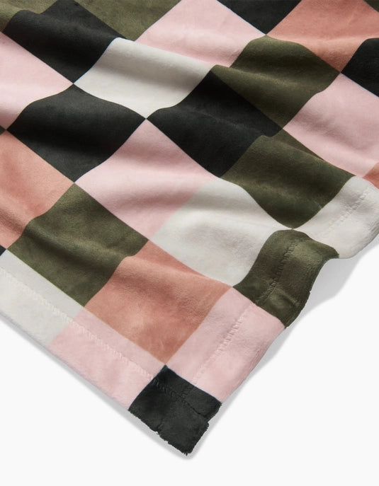 Luxora Butter Blanket