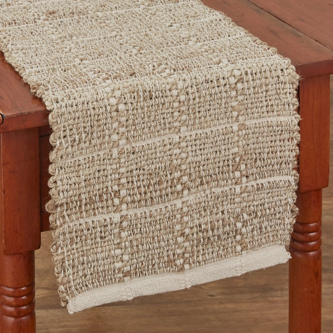 Origins Table Runner