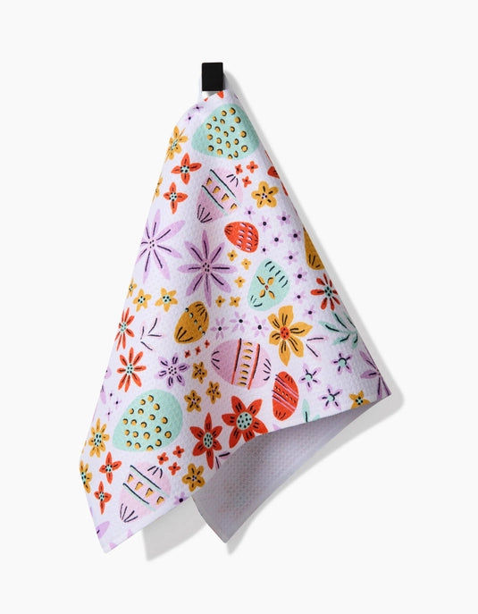 Lilith Bar Towel