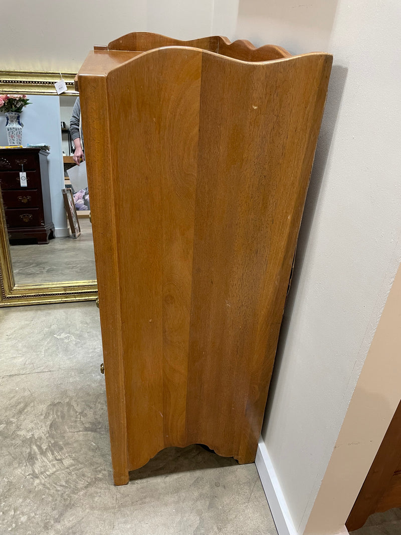 4 Drawer Chest of Drawers