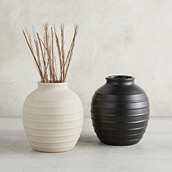 Bud Planter