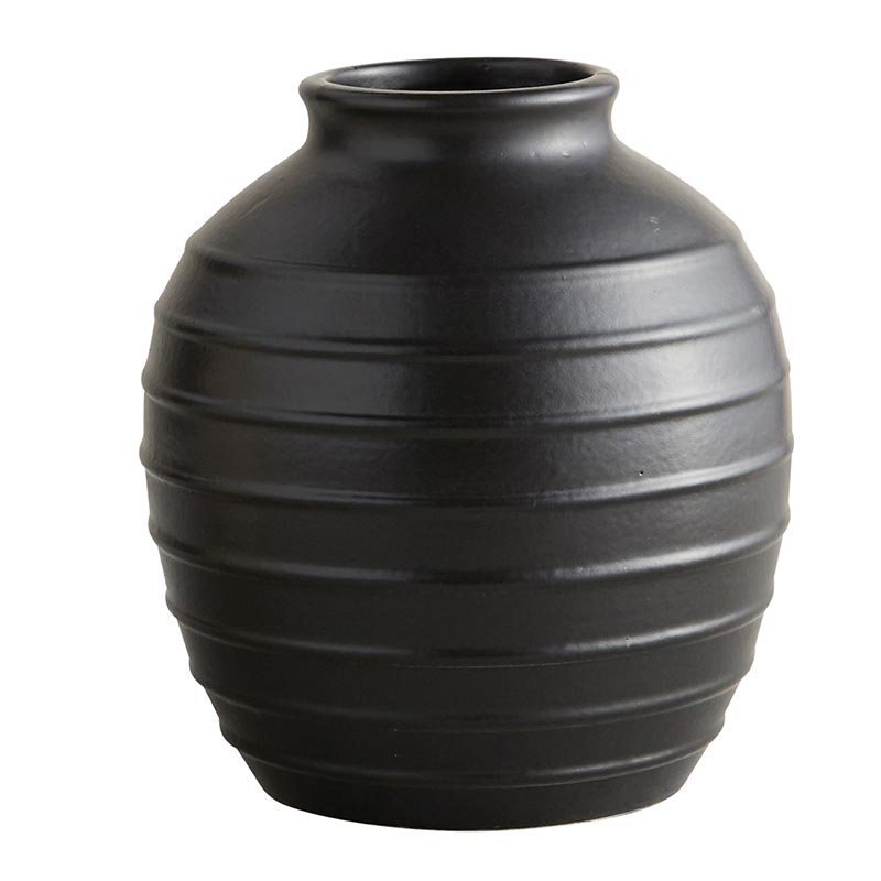 Bud Planter
