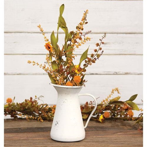Autumn Garden Spray, 22"