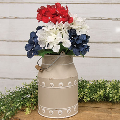 Americana Hydrangea Bush