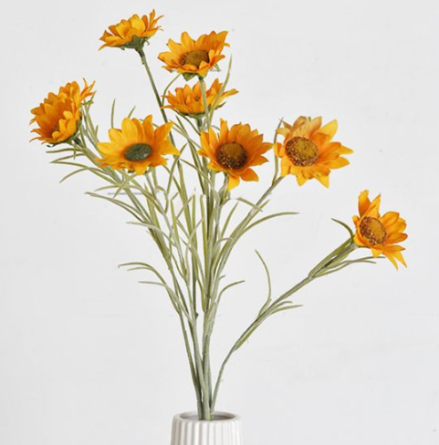 Mini Sunflower