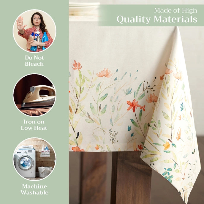 Tablecloth - Colmar