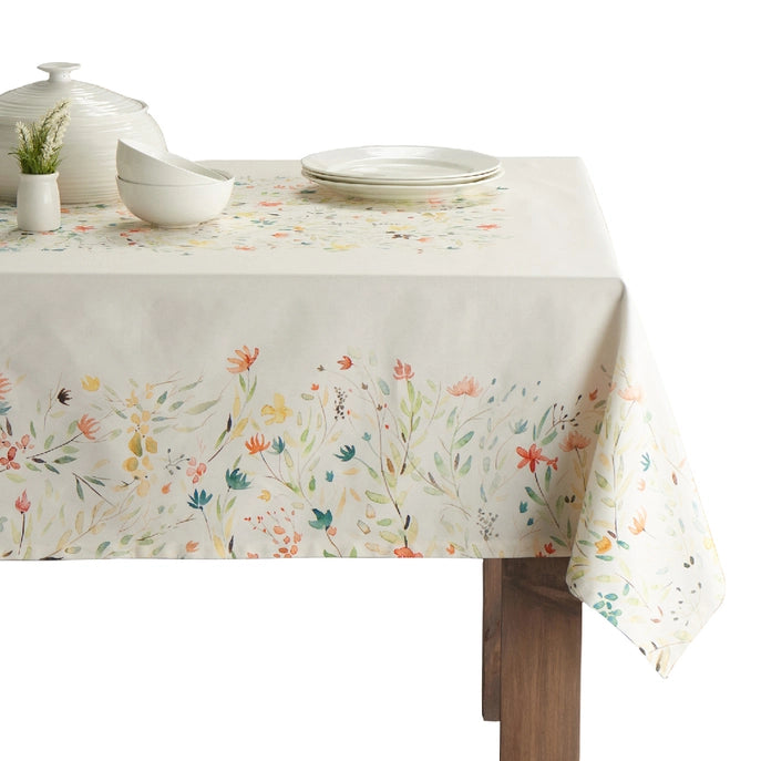 Tablecloth - Colmar