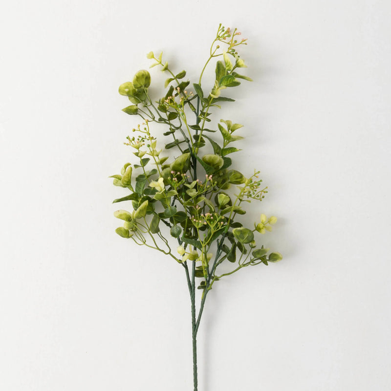 Eucalyptus / Mint Leaf Spray