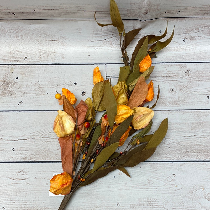 Fall Foliage Spray