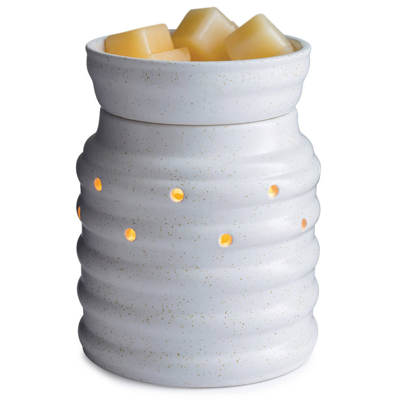 Illumination Wax Warmer - Farmhouse