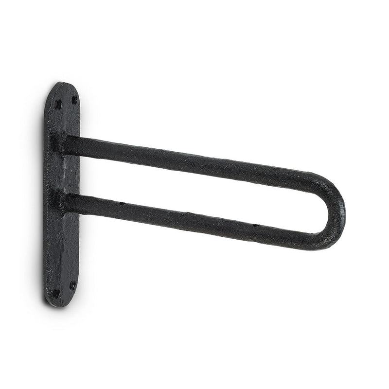 Plank Shelf Bracket