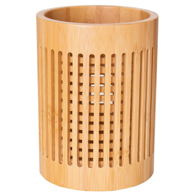 Lattice Utensil Holder