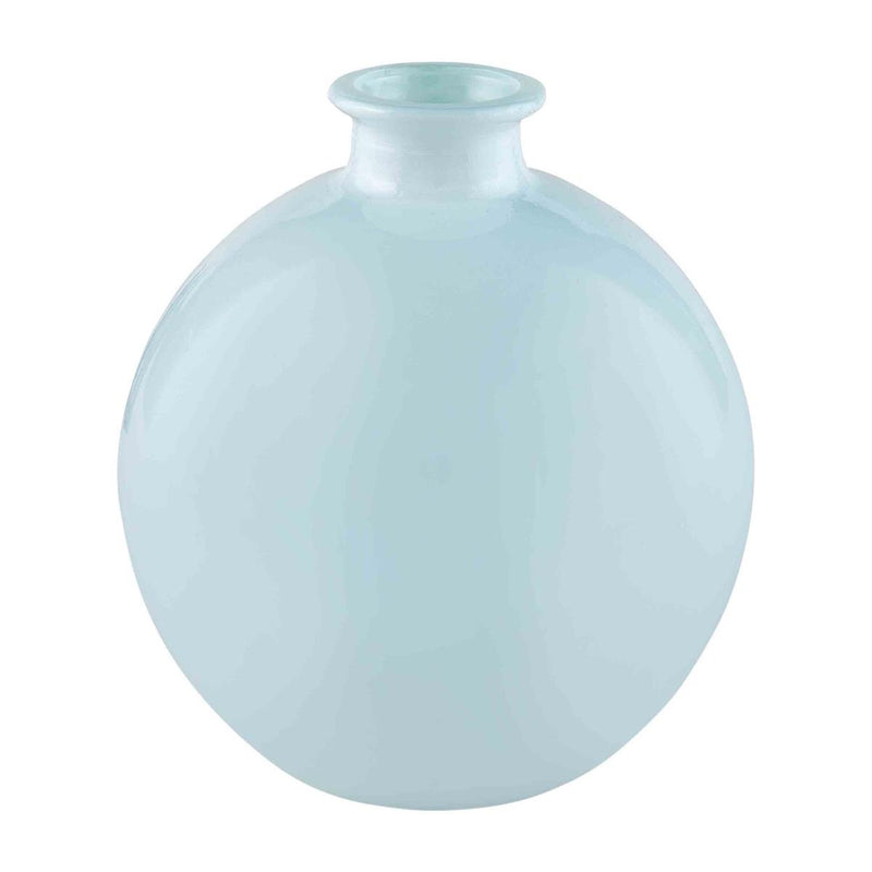 Bulb Vase