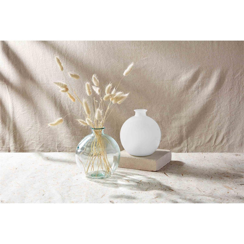 Bulb Vase