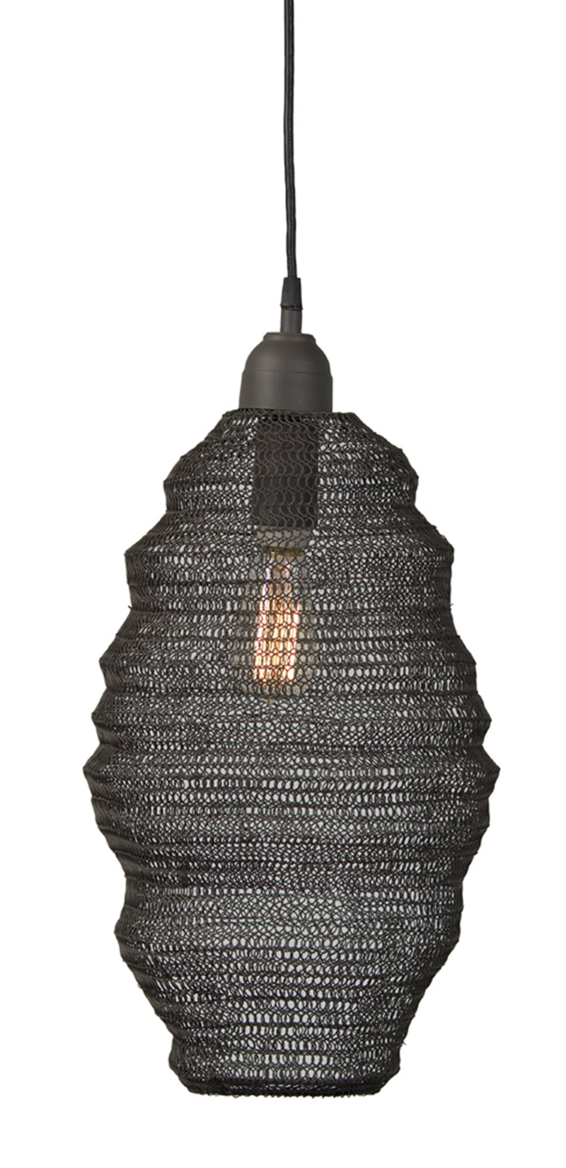 HANGING LAMP