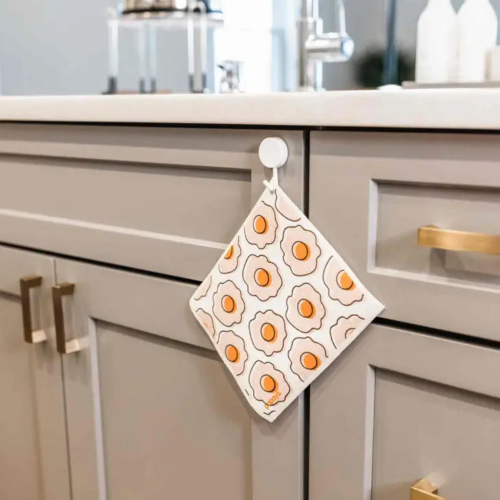 Papaya® Reusable Paper Towel - 2 pack