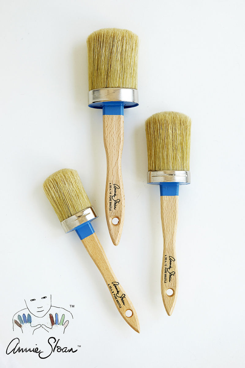 Chalk Paint® Brush - Medium
