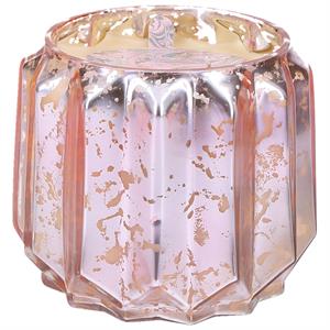 SWEET GRACE COLLECTION CANDLE #021
