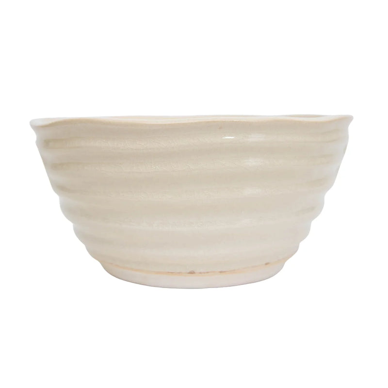 CARLYN BOWL