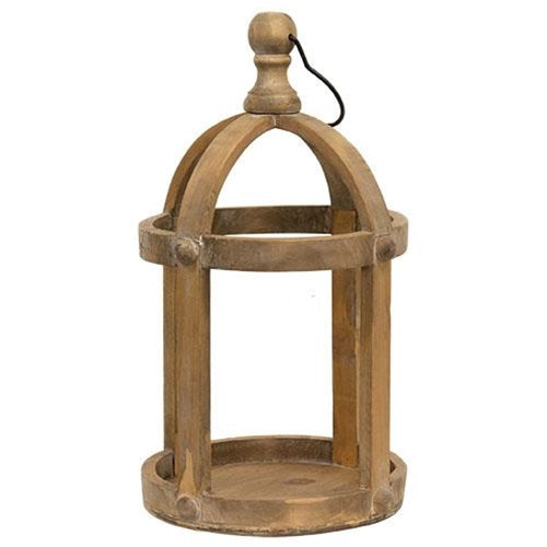 Archer Lantern