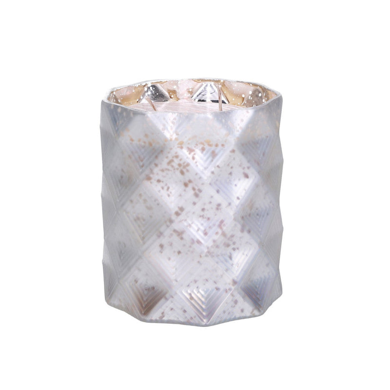 SWEET GRACE COLLECTION CANDLE #040