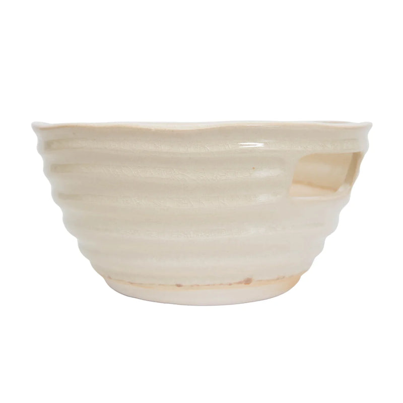 CARLYN BOWL