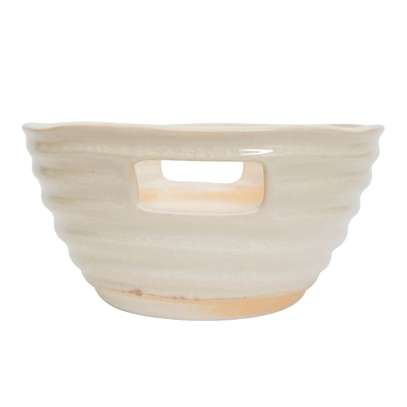 CARLYN BOWL