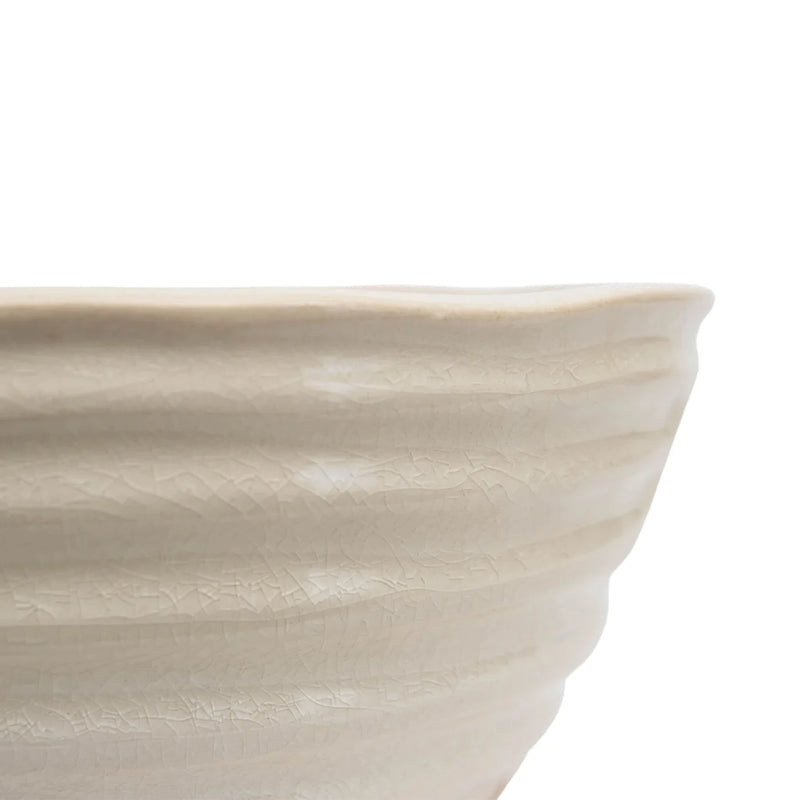 CARLYN BOWL