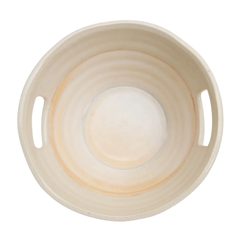 CARLYN BOWL