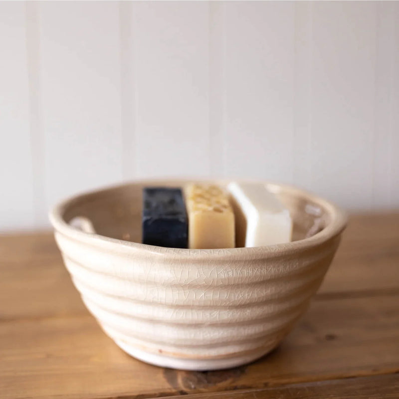 CARLYN BOWL