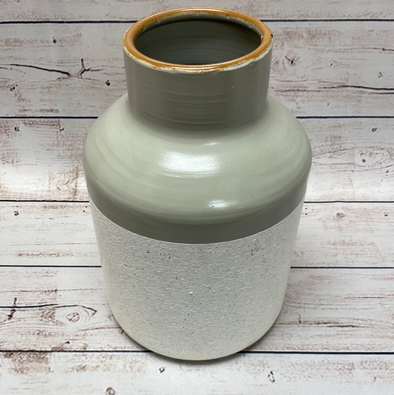 Bedford Vase