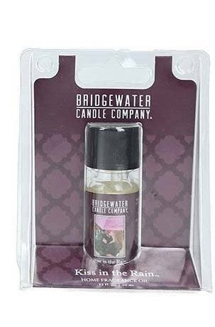 Home Fragrance Oil- Kiss in the Rain